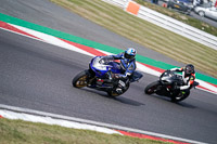brands-hatch-photographs;brands-no-limits-trackday;cadwell-trackday-photographs;enduro-digital-images;event-digital-images;eventdigitalimages;no-limits-trackdays;peter-wileman-photography;racing-digital-images;trackday-digital-images;trackday-photos
